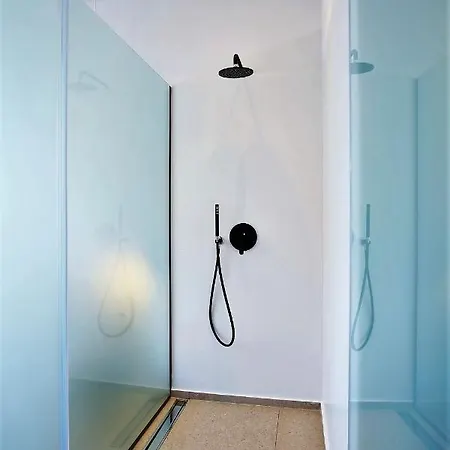 Basilico Adults Only By Estia Hotel