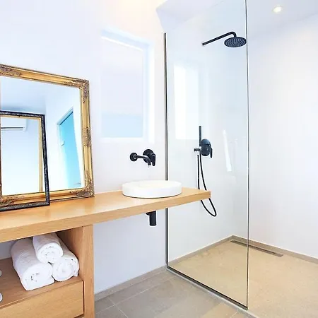 Hotel Basilico Adults Only By Estia
