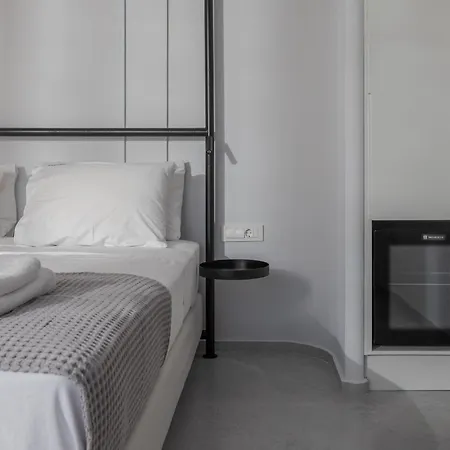 Basilico Hotel